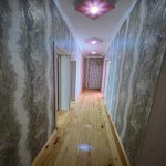Satılır 4 otaqlı Həyət evi/villa Xırdalan 2