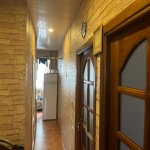 Продажа 4 комнат Вторичка, м. Ази Асланова метро, Хетаи район 10