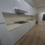 Аренда 3 комнатная Новостройка, м. Нариман Нариманов метро, Наримановский р-н район 12