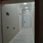 Satılır 2 otaqlı Yeni Tikili, Masazır, Abşeron rayonu 9