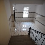 Satılır 3 otaqlı Yeni Tikili Xırdalan 2