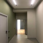 Satılır 3 otaqlı Yeni Tikili, Biləcəri qəs., Binəqədi rayonu 11