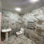 Аренда 3 комнатная Новостройка, Насими район 17