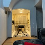 Kirayə (aylıq) 3 otaqlı Köhnə Tikili, Sahil metrosu, Səbail rayonu 7