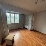 Kirayə (aylıq) 3 otaqlı Köhnə Tikili, Həzi Aslanov metrosu, H.Aslanov qəs., Xətai rayonu 20