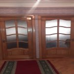 Satılır 4 otaqlı Köhnə Tikili, Nəsimi rayonu 8