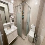 Satılır 2 otaqlı Yeni Tikili, Elmlər akademiyası metrosu, Badamdar qəs., Səbail rayonu 26