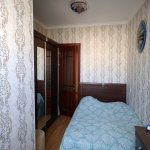 Продажа 2 комнатная Вторичка, м. Азадлыг метро, пос. Биляджари, 28 Малл, Бинагадинский р-н район 4