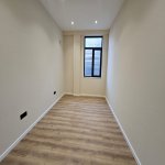 Kirayə (aylıq) Obyekt, Nəriman Nərimanov metrosu, Nərimanov rayonu 7