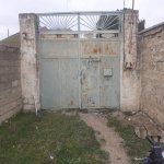 Satılır Torpaq, Mərdəkan, Xəzər rayonu 15