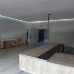 Kirayə (aylıq) 4 otaqlı Ofis, Nəriman Nərimanov metrosu, Nərimanov rayonu 10