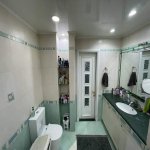 Kirayə (aylıq) 3 otaqlı Yeni Tikili, İçərişəhər metrosu, Səbail rayonu 19