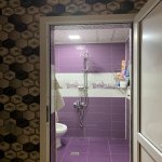 Продажа 2 комнатная Новостройка, Масазыр, Абшерон район 7