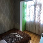 Kirayə (aylıq) 3 otaqlı Köhnə Tikili, Xalqlar dostluğu metrosu, 8-ci kilometr, Nizami rayonu 5