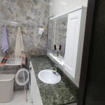 Kirayə (günlük) 6 otaqlı Həyət evi/villa Qax 23