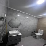 Продажа 2 комнатная Новостройка, м. Дярнягюль метро, Бинагадинский р-н район 4