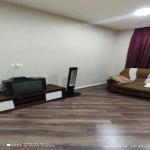 Kirayə (aylıq) 2 otaqlı Yeni Tikili Xırdalan 7
