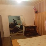 Satılır 2 otaqlı Həyət evi/villa, Nizami metrosu, Nəsimi rayonu 5