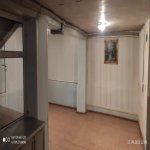 Satılır 9 otaqlı Həyət evi/villa Gəncə 11