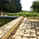 Satılır 6 otaqlı Bağ evi, Novxanı, Abşeron rayonu 7