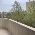 Satılır 4 otaqlı Yeni Tikili, 28 May metrosu, Nəsimi rayonu 23