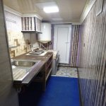 Satılır 1 otaqlı Həyət evi/villa, Nizami metrosu, Yasamal rayonu 4
