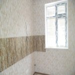 Продажа 3 комнат Дома/Виллы, пос. Бинагяди, Бинагадинский р-н район 4