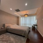 Продажа 3 комнатная Новостройка, м. Эльмляр Академиясы метро, пос. Ясамал, Ясамал район 7