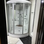 Satılır 3 otaqlı Yeni Tikili, İnşaatçılar metrosu, Yeni Yasamal qəs., Yasamal rayonu 12
