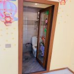 Аренда Объект, м. Эльмляр Академиясы метро, Ясамал район 13