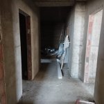 Satılır 3 otaqlı Yeni Tikili, Nəriman Nərimanov metrosu, Metropark, Nərimanov rayonu 9