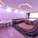 Аренда 2 комнатная Новостройка, м. 28 Мая метро, 28 Малл, Насими район 4