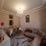 Satılır 3 otaqlı Həyət evi/villa, Binəqədi qəs., Binəqədi rayonu 5