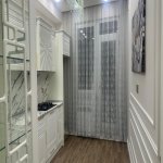 Продажа 2 комнат Новостройка, м. 20 Января метро, Ясамал район 14