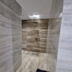Аренда 2 комнат Новостройка, Белый город, Хетаи район 11