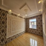 Satılır 3 otaqlı Həyət evi/villa, Binə qəs., Xəzər rayonu 7