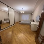 Аренда 3 комнатная Новостройка, м. Гянджлик метро, Наримановский р-н район 5