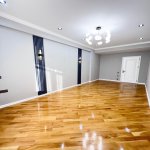 Продажа 3 комнат Новостройка, Насими район 2