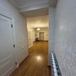 Kirayə (aylıq) 4 otaqlı Yeni Tikili, Xətai metrosu, Xətai rayonu 15