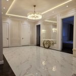 Kirayə (aylıq) 4 otaqlı Yeni Tikili, Xətai metrosu, Ağ şəhər, Xətai rayonu 18