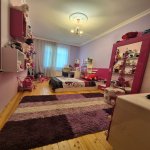 Satılır 5 otaqlı Həyət evi/villa, Məhəmmədli, Abşeron rayonu 27