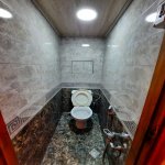 Аренда 3 комнат Вторичка, м. Азадлыг метро, 7-ой микрорайон, Бинагадинский р-н район 19