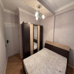 Satılır 3 otaqlı Yeni Tikili Xırdalan 6