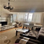 Kirayə (aylıq) 3 otaqlı Yeni Tikili, Azadlıq metrosu, 8-ci mikrorayon, Binəqədi rayonu 3