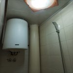 Satılır Obyekt, Neftçilər metrosu, Nizami rayonu 15