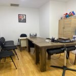 Kirayə (aylıq) 1 otaqlı Ofis, 28 May metrosu, 28 may qəs., Binəqədi rayonu 9