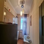Satılır 2 otaqlı Yeni Tikili Xırdalan 6