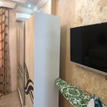Kirayə (aylıq) 2 otaqlı Yeni Tikili, 8 Noyabr metrosu, Olimpik Star, Nəsimi rayonu 10