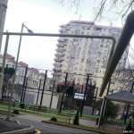 Продажа 2 комнат Вторичка, м. Гара Гараева метро, 8-ой километр, Низаминский р-н район 21