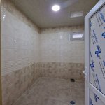 Satılır 4 otaqlı Həyət evi/villa, Masazır, Abşeron rayonu 8